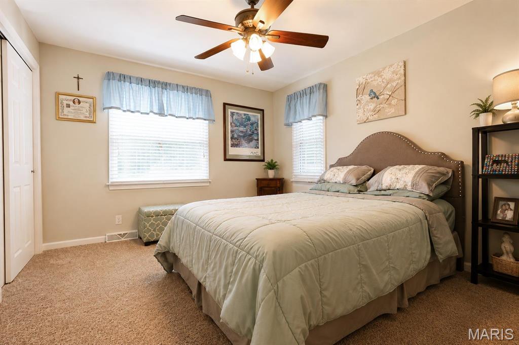 Dadrian Gardens North - Residential