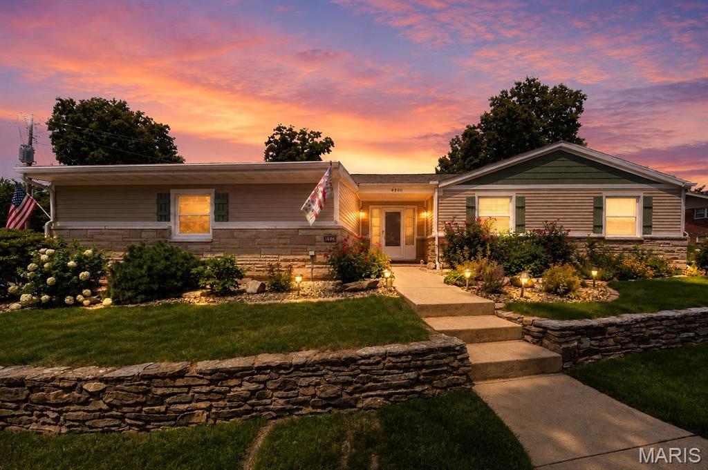 Dadrian Gardens North - Residential