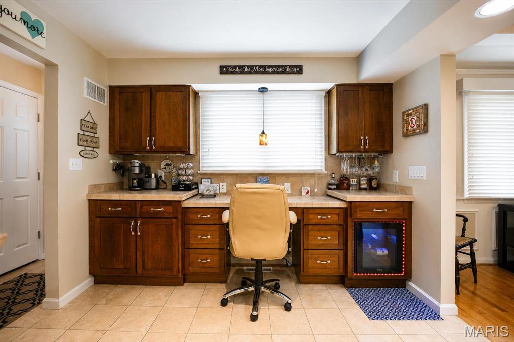 Dadrian Gardens North - Residential