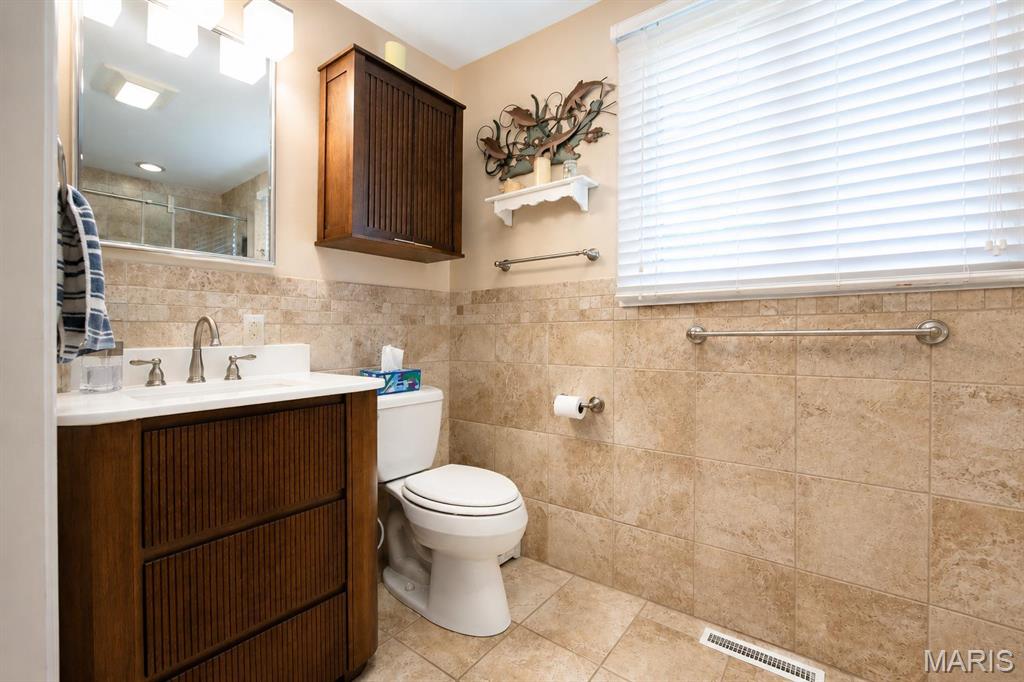 Dadrian Gardens North - Residential