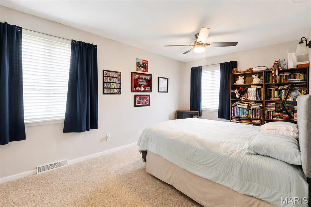 Dadrian Gardens North - Residential