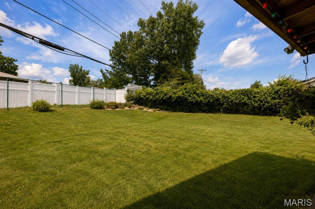 Dadrian Gardens North - Residential