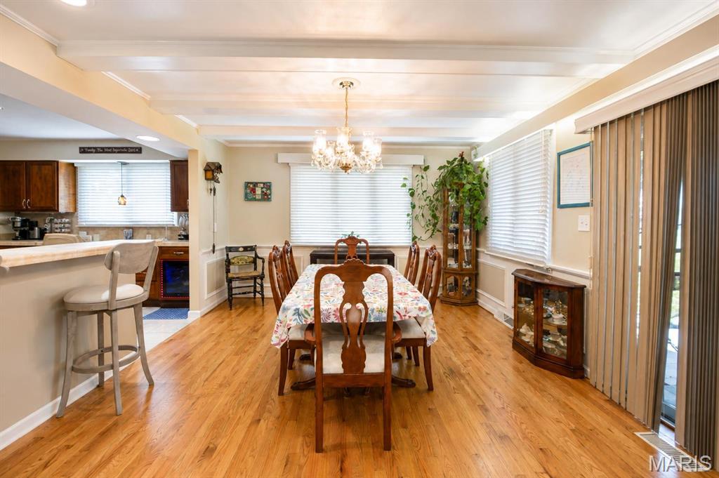 Dadrian Gardens North - Residential