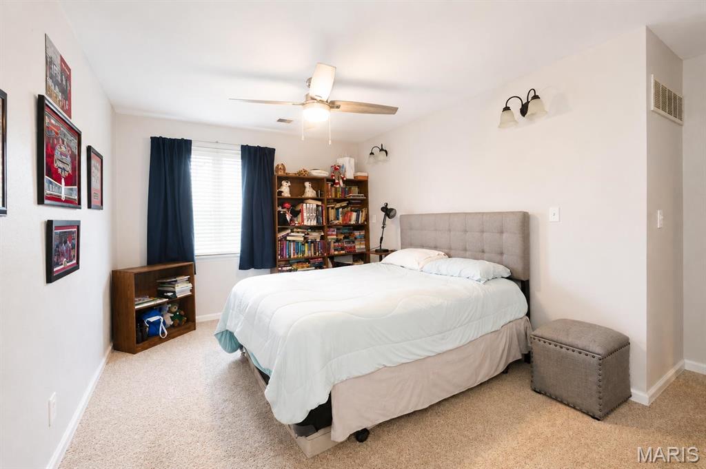 Dadrian Gardens North - Residential