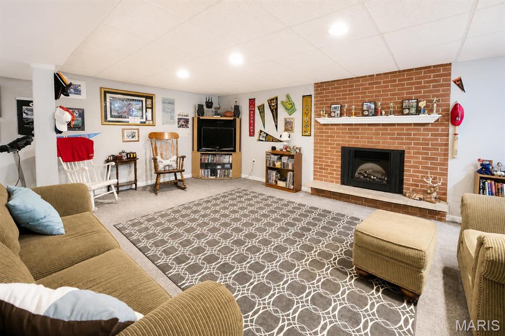 Dadrian Gardens North - Residential
