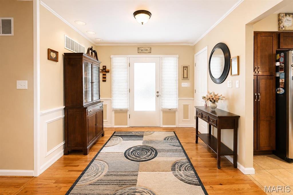 Dadrian Gardens North - Residential