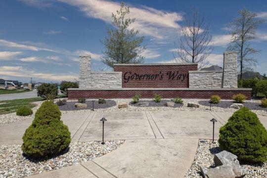 Love where you live! Beautiful subdivision with convenient location close to interstates, dining, shopping and more.  Various lots ranging from $69,990 - 99,990.    Before making an offer on any property, buyer should independently verify all MLS data, which is derived from various sources and not warranted as accurate. Additional Rooms: Other