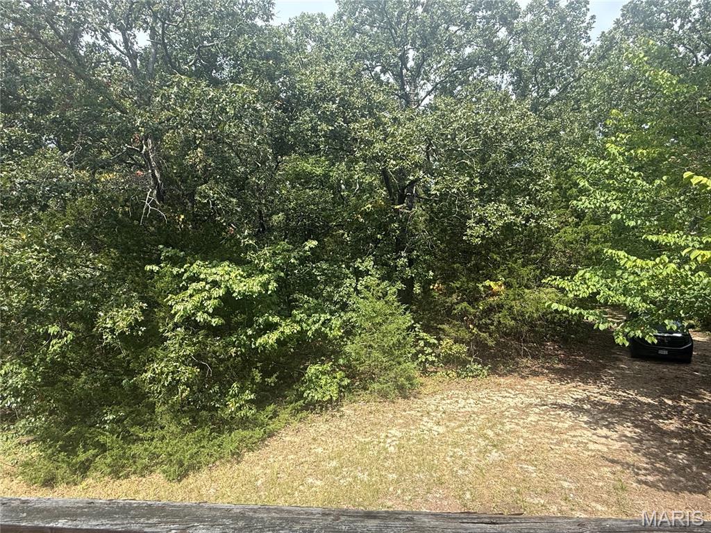 Oak Tree Farm - Land