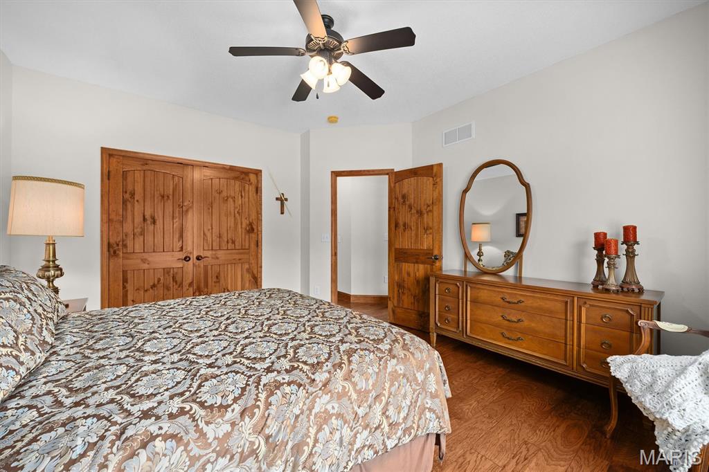 Liberty Hills Sub - Residential