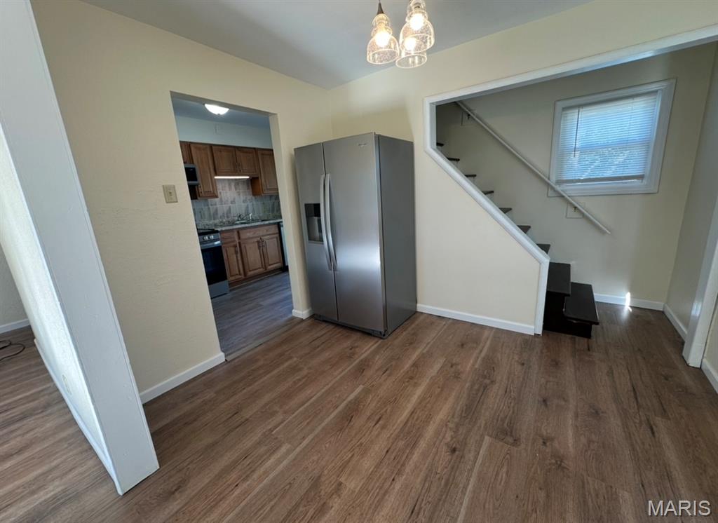 Meadow Brook Downs 4 - Residential Lease