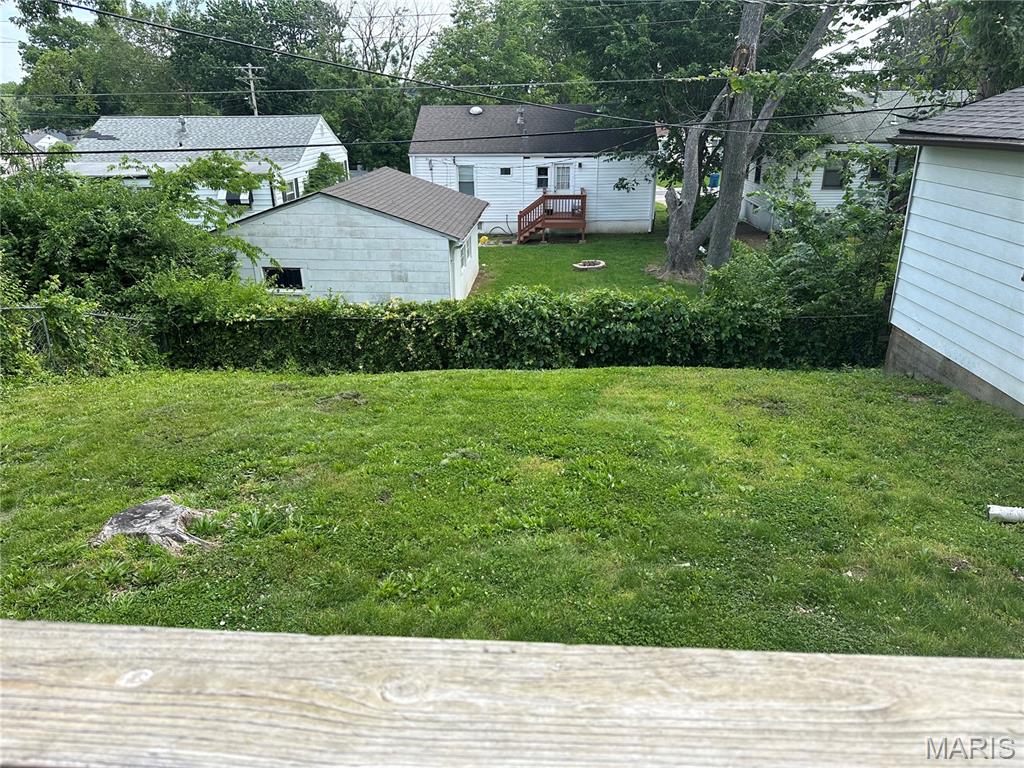 Meadow Brook Downs 4 - Residential Lease
