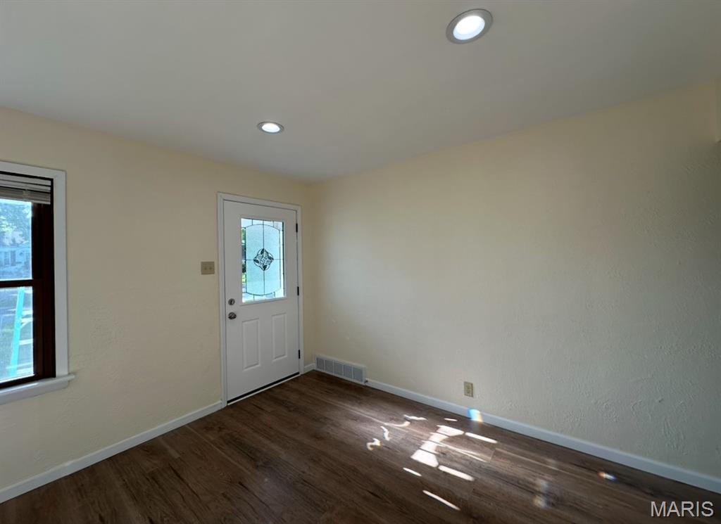 Meadow Brook Downs 4 - Residential Lease