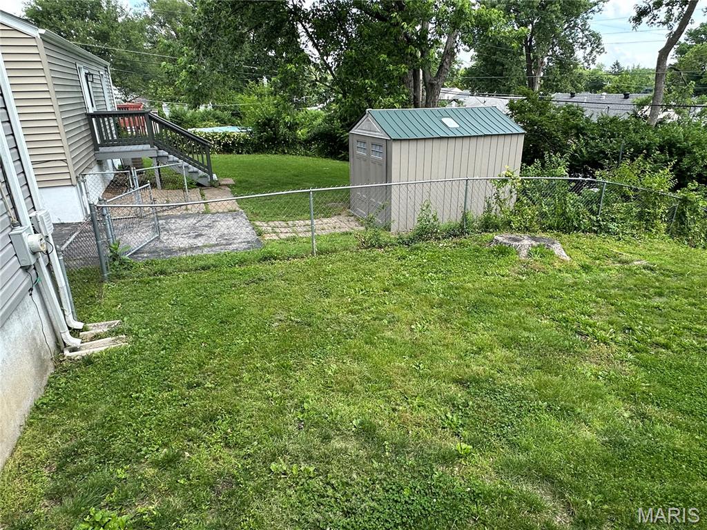 Meadow Brook Downs 4 - Residential Lease
