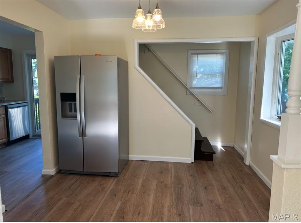 Meadow Brook Downs 4 - Residential Lease