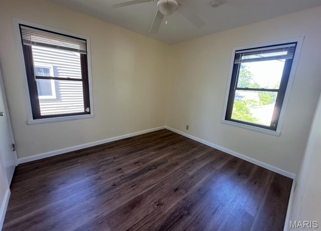 Meadow Brook Downs 4 - Residential Lease