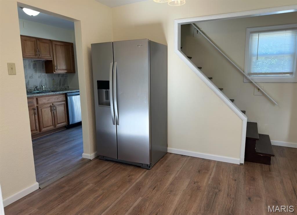 Meadow Brook Downs 4 - Residential Lease