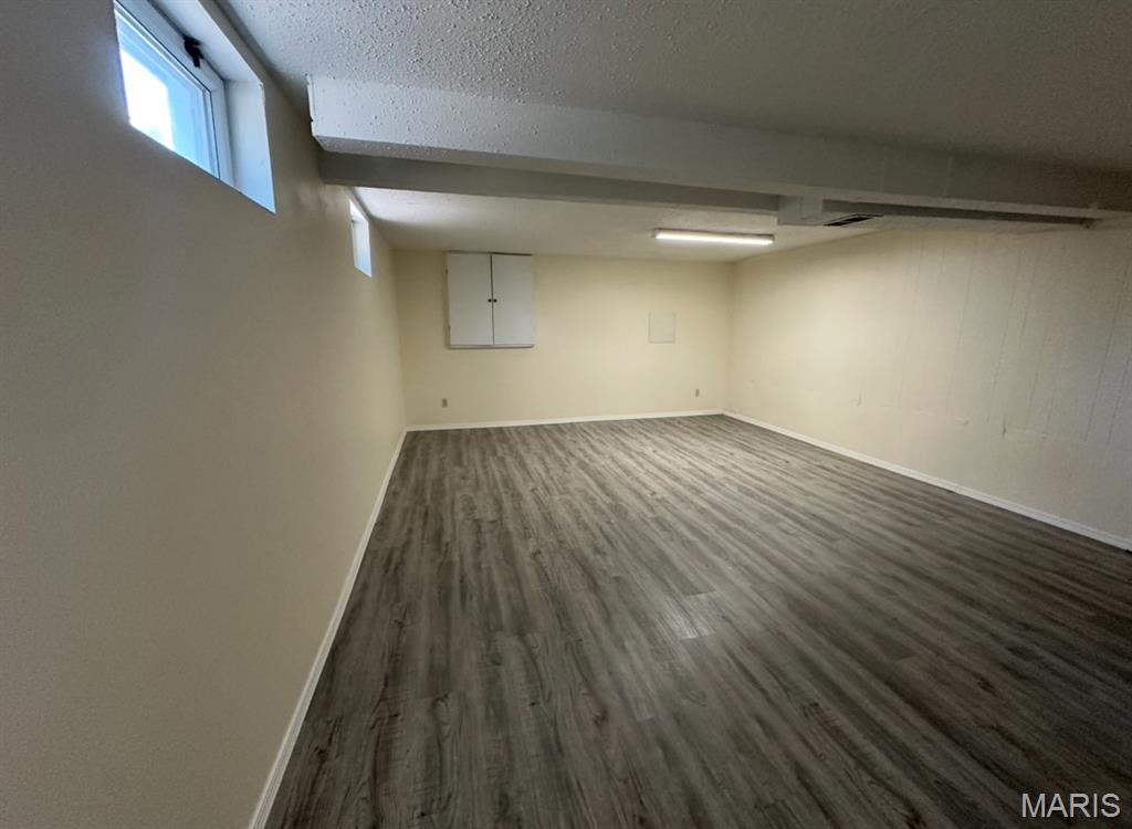 Meadow Brook Downs 4 - Residential Lease