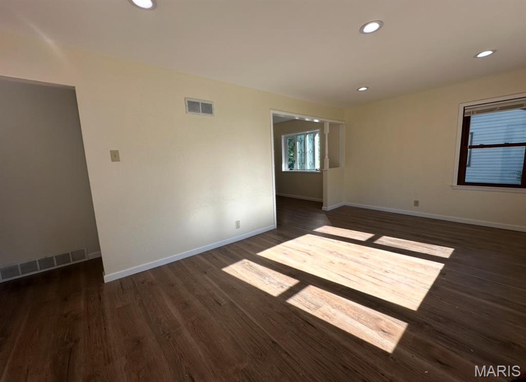 Meadow Brook Downs 4 - Residential Lease