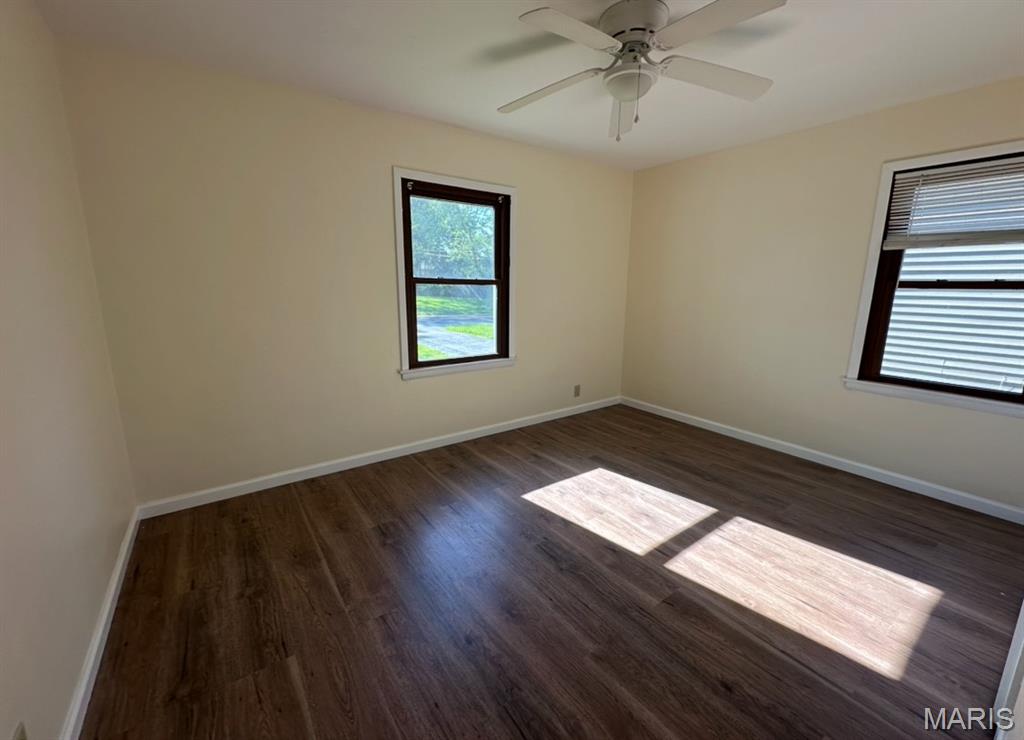 Meadow Brook Downs 4 - Residential Lease