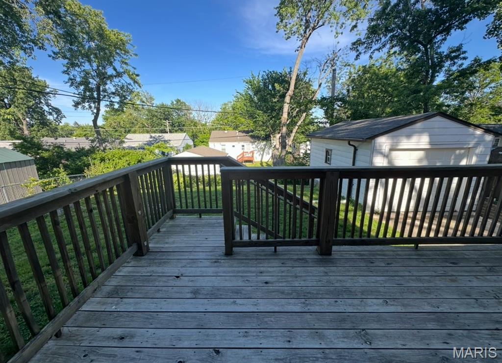 Meadow Brook Downs 4 - Residential Lease