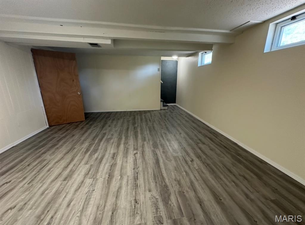 Meadow Brook Downs 4 - Residential Lease