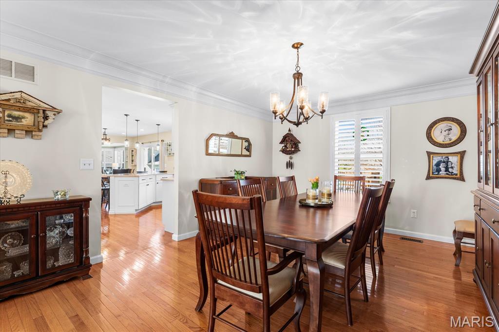 Sullivan Manors - Residential