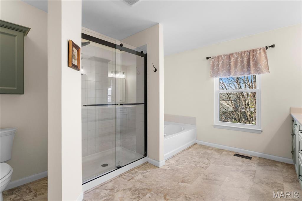 Sullivan Manors - Residential