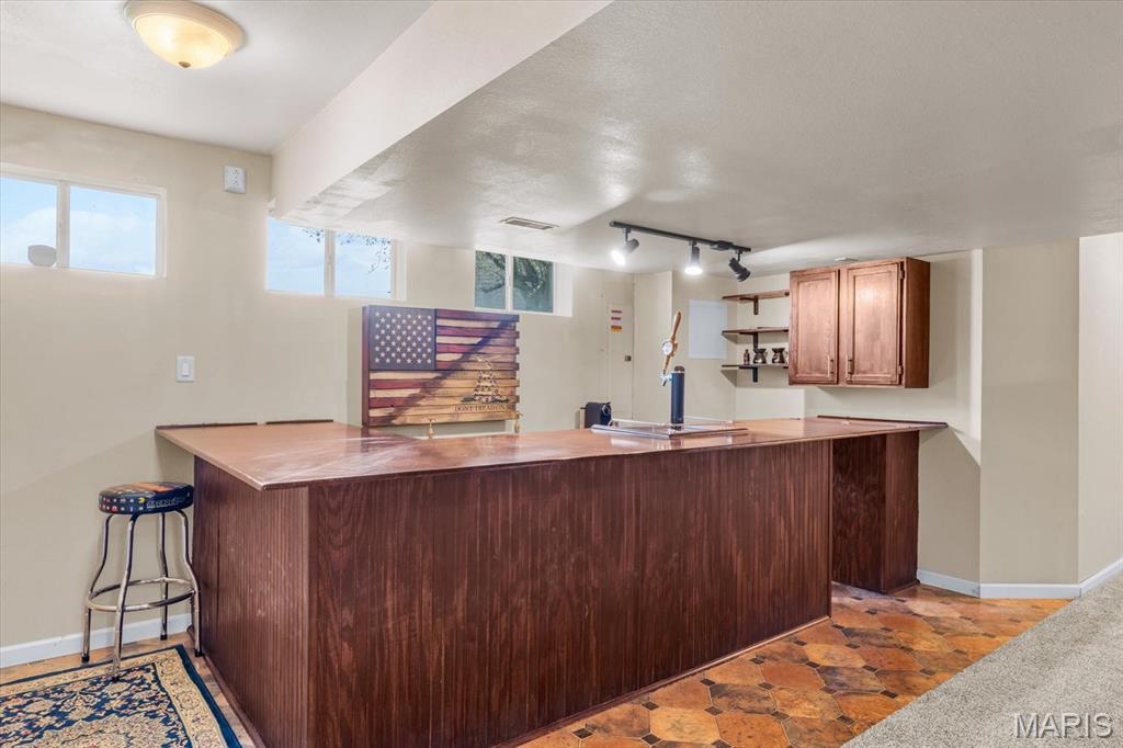 Sullivan Manors - Residential