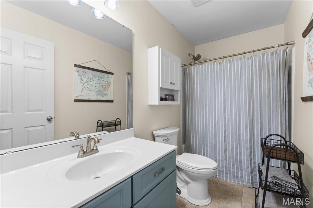 Sullivan Manors - Residential