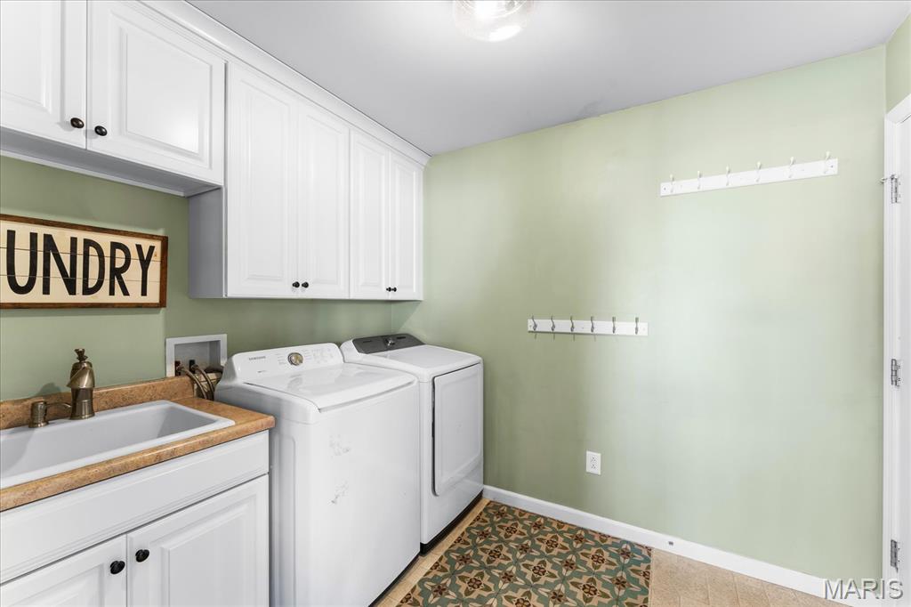 Sullivan Manors - Residential
