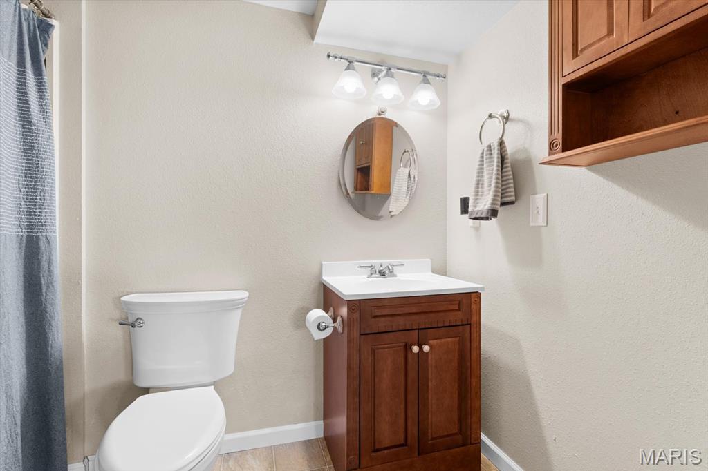 Sullivan Manors - Residential