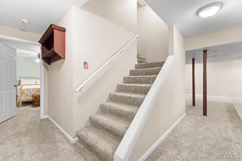 Sullivan Manors - Residential