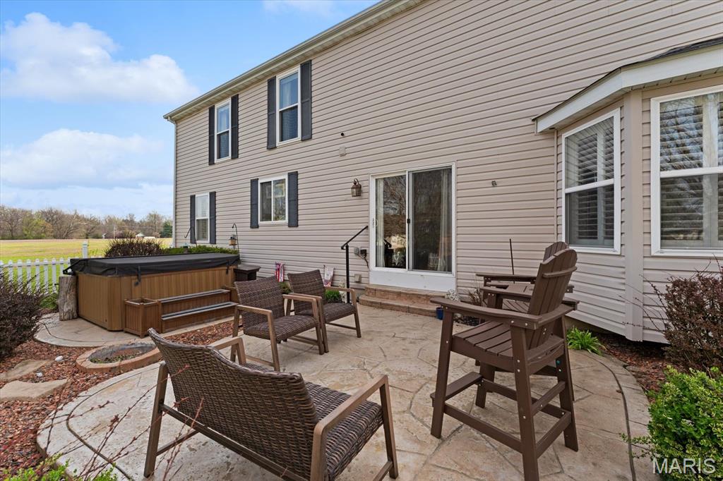Sullivan Manors - Residential