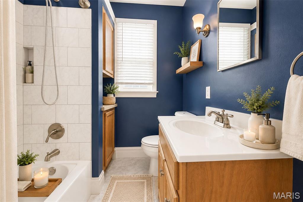 Fyler Place Add - Residential