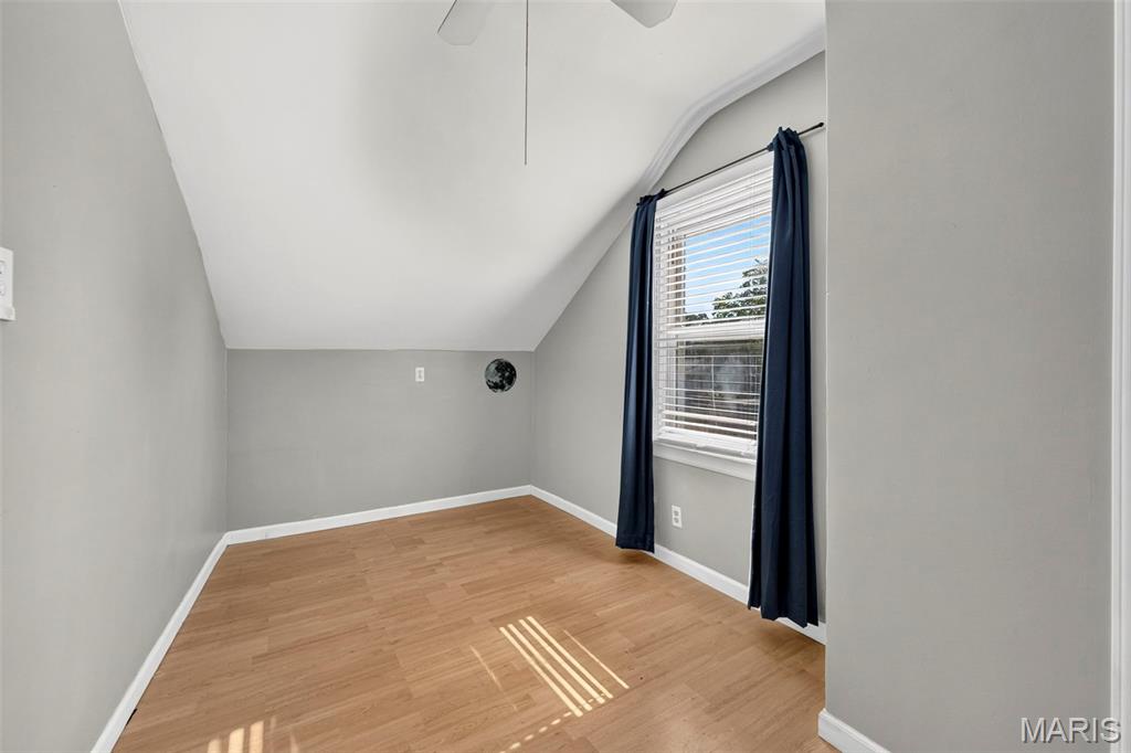 Fyler Place Add - Residential