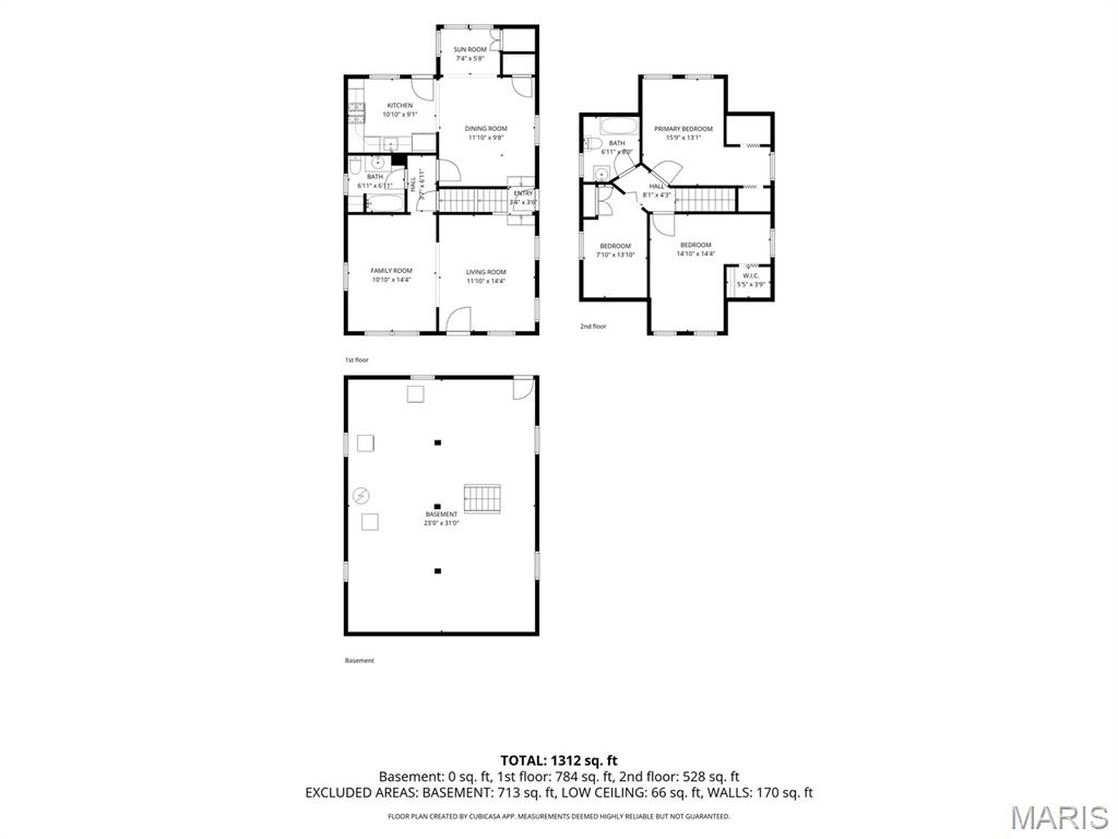 Fyler Place Add - Residential