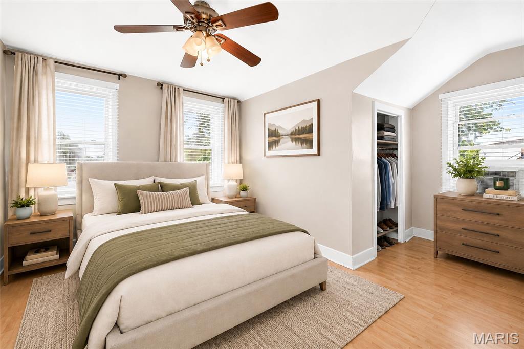 Fyler Place Add - Residential