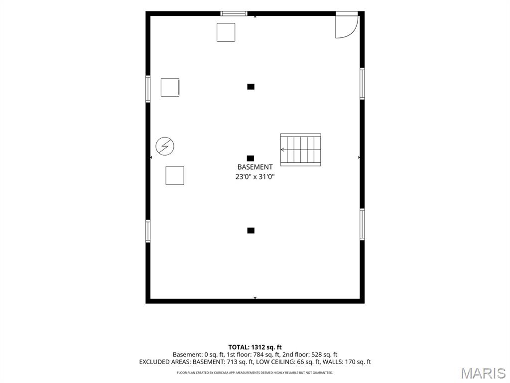 Fyler Place Add - Residential