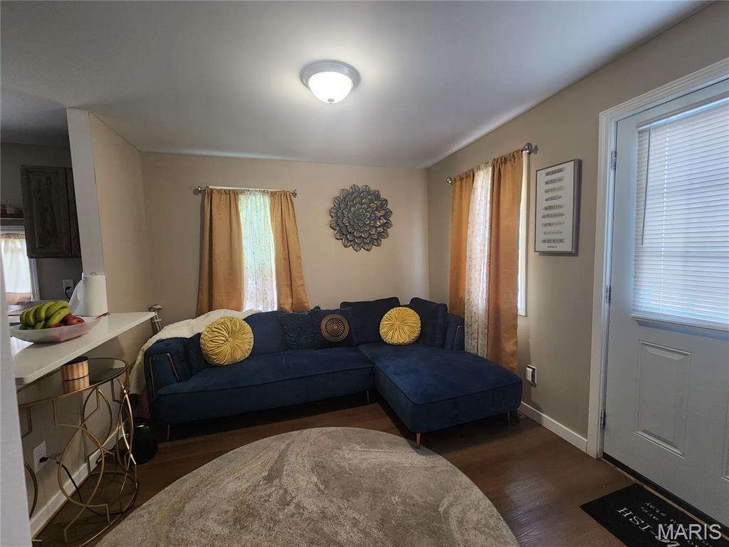Semple Add - Residential