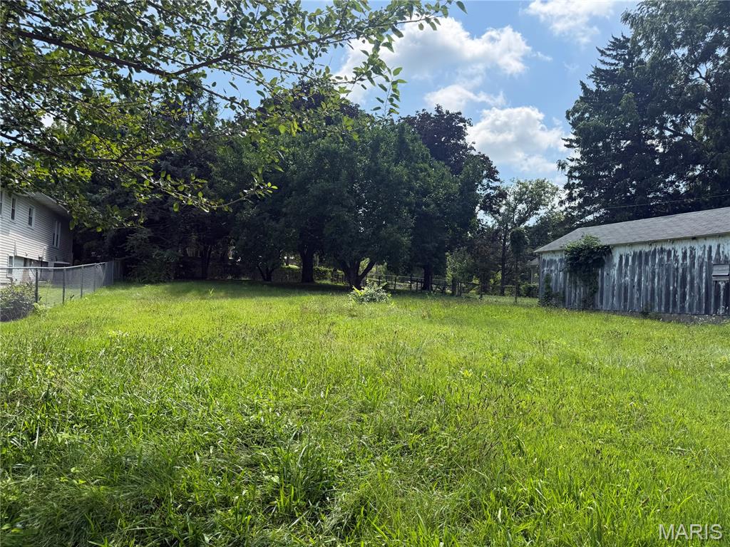 Hawkins - Residential