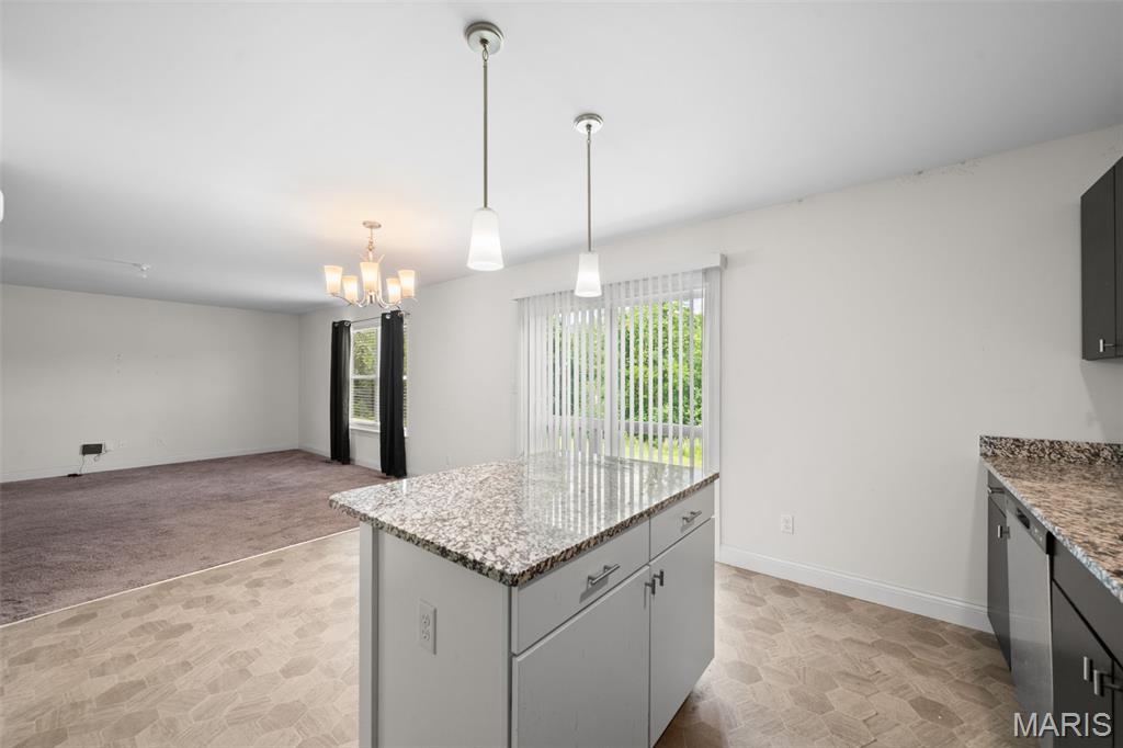 Majestic Lakes - Residential