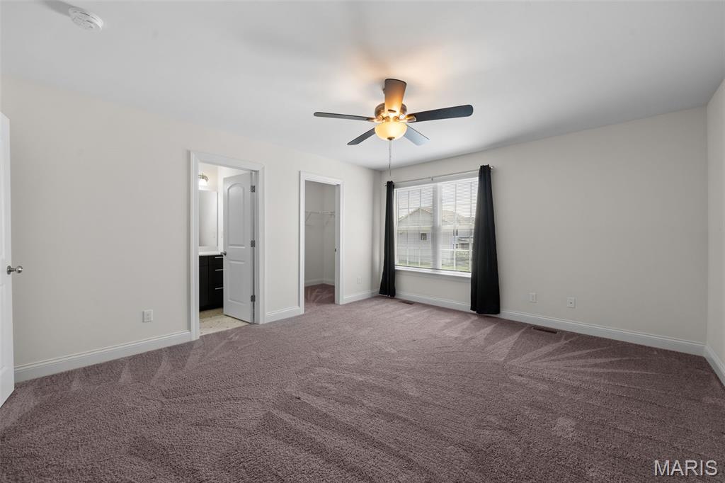 Majestic Lakes - Residential
