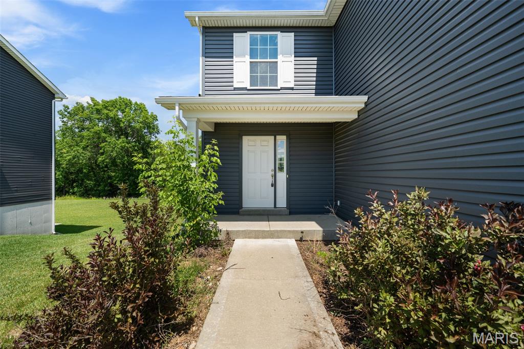 Majestic Lakes - Residential