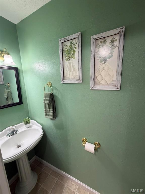 Prairie Crossing 1st Add - Residential