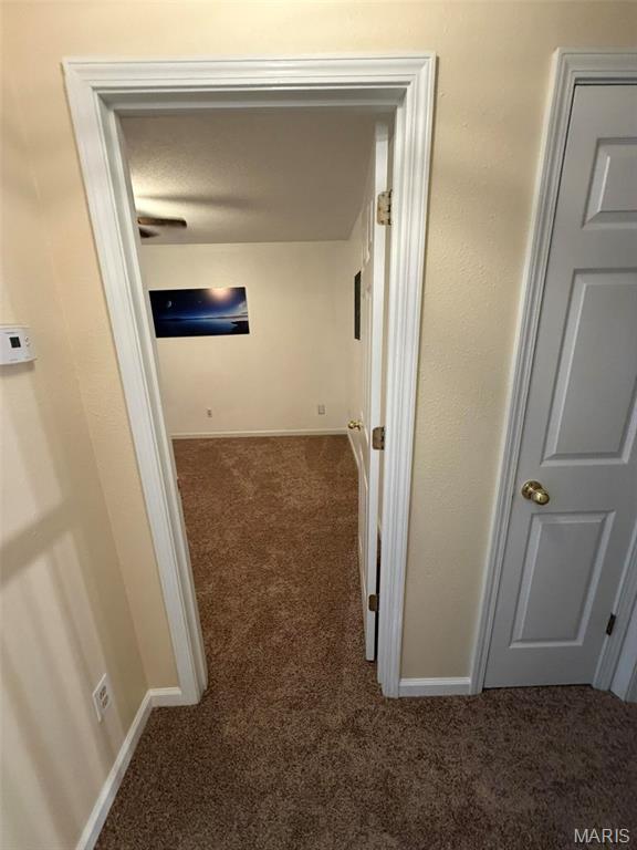 Prairie Crossing 1st Add - Residential