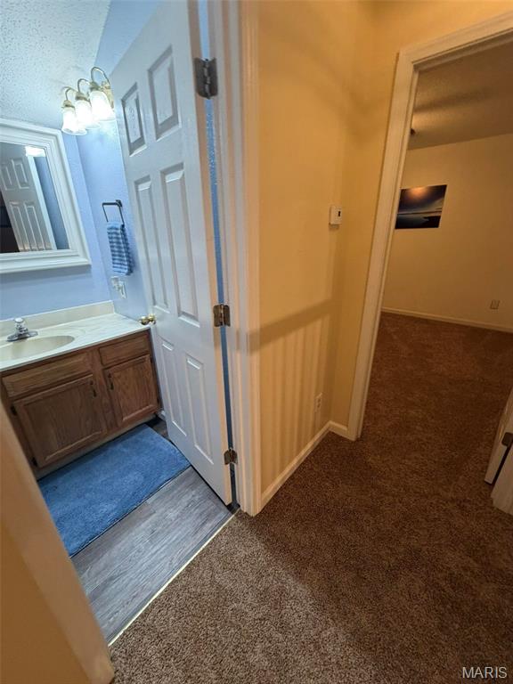 Prairie Crossing 1st Add - Residential