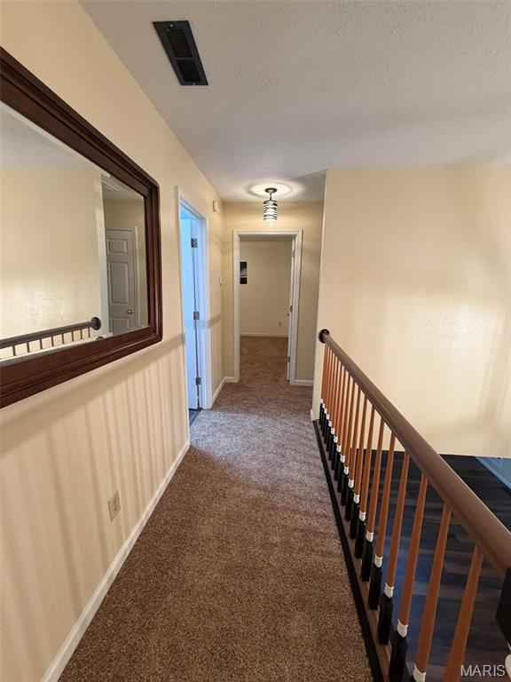 Prairie Crossing 1st Add - Residential