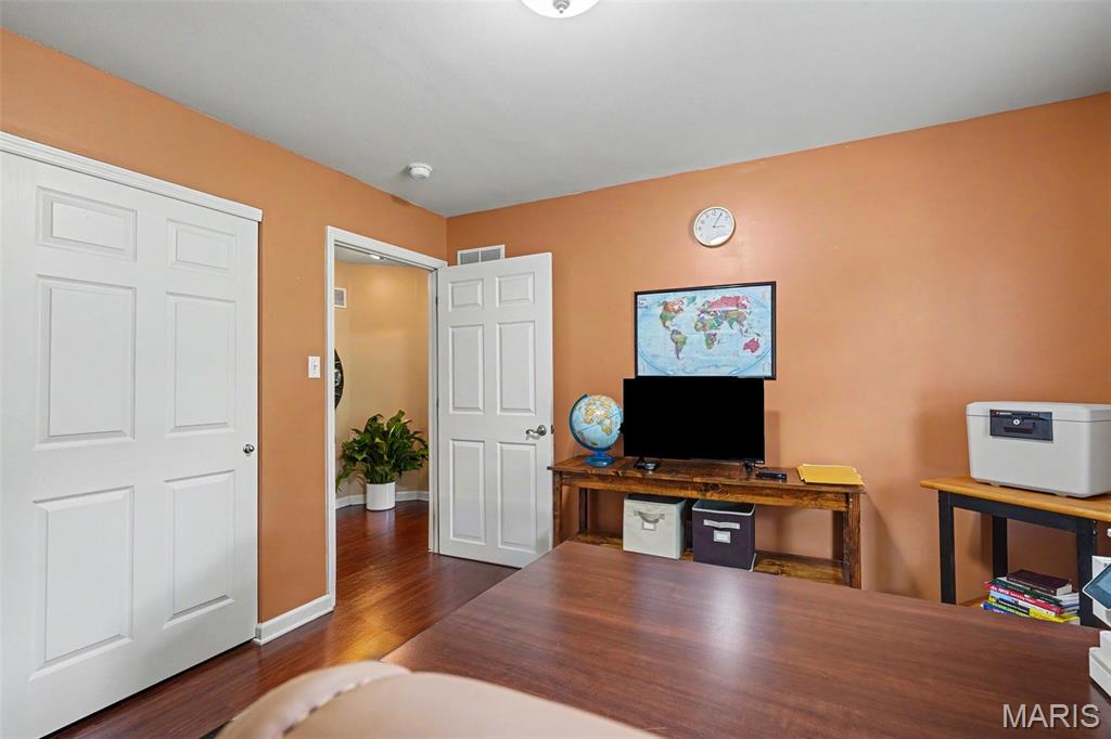 Clover Lake Estates 03 - Residential