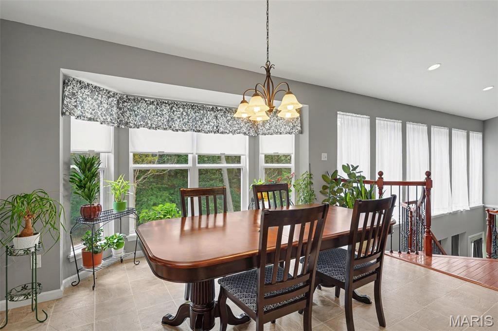 Clover Lake Estates 03 - Residential