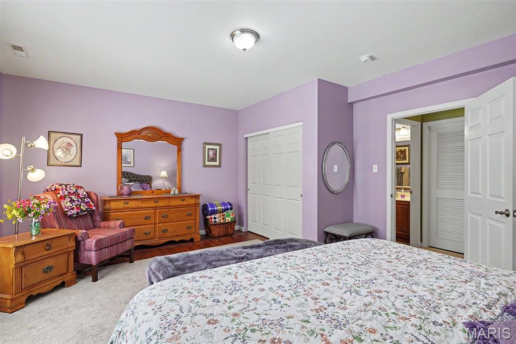 Clover Lake Estates 03 - Residential